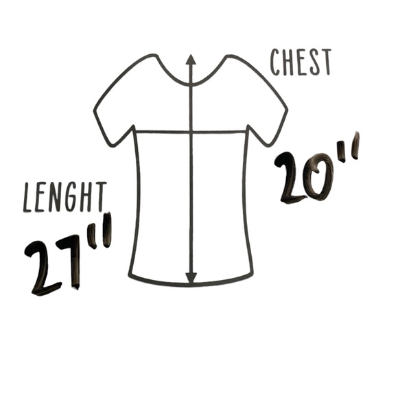 Bedford Fair Open Knit Floral Short Sleeve Cardigan Sweater Crochet Size Large - Picture 2 of 5